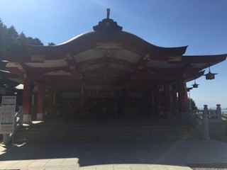 占い師蓮虹のお気に入り写真1